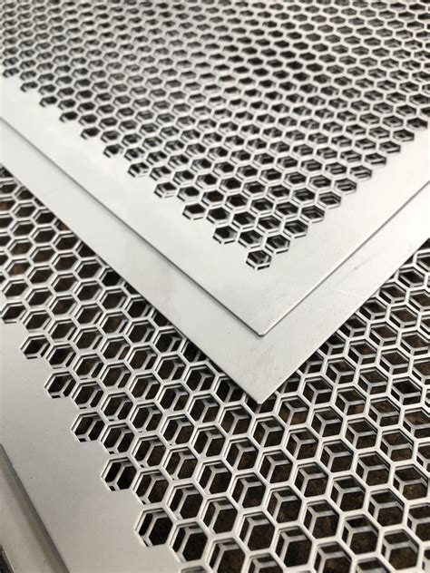 perferated sheet metal|perforated steel plate catalog.